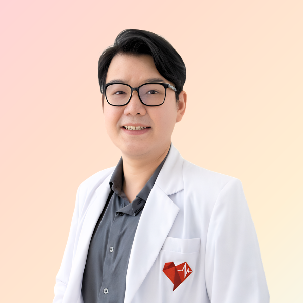 dr. Satya